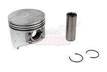 Поршень Suzuki 5 (12111-91J01) TW