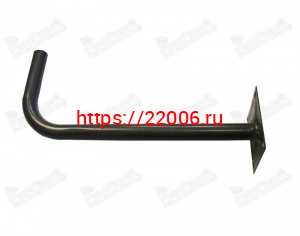 Настенный кронштейн 45см Настенный кронштейн 45см