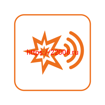 Детектор громкого звука регистрирует в аудио потоке камеры превышение установленного порога громкости и позволяет запустить по заданному сценарию запись видео и уведомить об этом оператора Детектор громкого звука регистрирует в аудио потоке камеры превышение установленного порога громкости и позволяет запустить по заданному сценарию запись видео и уведомить об этом оператора