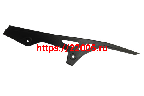 Защита цепи MIRAGE 250 (ТЭККЕН) (200143391-0001) Защита цепи MIRAGE 250 (ТЭККЕН) (200143391-0001)