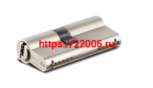 Цилиндровый Kale kilit (Кале килит) механизм 164 SN/80 (30+10+40) mm никель 5 кл. фото 5 Цилиндровый Kale kilit (Кале килит) механизм 164 SN/80 (30+10+40) mm никель 5 кл. фото 5