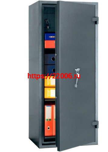 Сейф Valberg Кварцит-120Т Сейф Valberg Кварцит-120Т