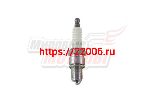 Свеча NGK BR9EYA оригинальная (7548) (Снегоходы Arctic Cat,Yamaha) Свеча NGK BR9EYA оригинальная (7548) (Снегоходы Arctic Cat,Yamaha)