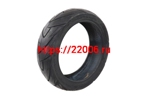 Покрышка 13" 140/60 бескамерная МАРКИРОВАННАЯ Покрышка 13" 140/60 бескамерная МАРКИРОВАННАЯ