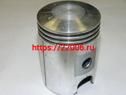 Поршень Планета 0 Поршень Планета 0