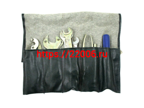 Набор инструментов Набор инструментов