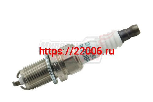 Свеча зажигания Avensis 97-08, Camry, Corona (9091901230) Свеча зажигания Avensis 97-08, Camry, Corona (9091901230)