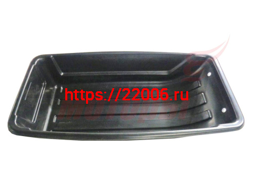 Санки рыбацкие А-9/ С-5 (1200х600х250мм) Санки рыбацкие А-9/ С-5 (1200х600х250мм)