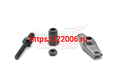 Коромысло LIFAN 9 л.с. KP230 (14311-A0710-0001) Коромысло LIFAN 9 л.с. KP230 (14311-A0710-0001)