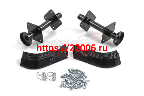 Фрезы SR1Z-65A (компл.8 левых ножей+8 правых ножей+2 полуоси+крепеж) Фрезы SR1Z-65A (компл.8 левых ножей+8 правых ножей+2 полуоси+крепеж)