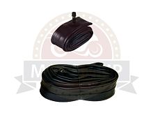 Велокамера  ПетроШина 24" 32/47-507/540 Салют (1 уп = 50 шт)