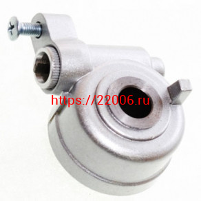 Привод спидометра Z50R, TORNADO S Привод спидометра Z50R, TORNADO S