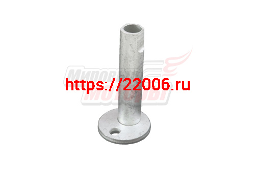 Втулка развальная 82мм Tiggo, Tiggo 5 (T11-3301311)