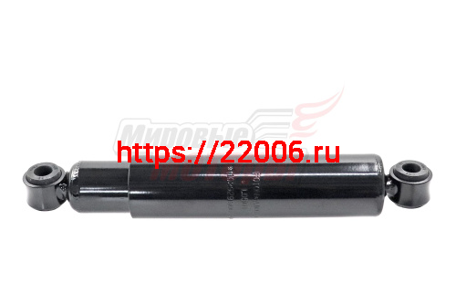 Амортизатор задний Фотон 1039 (1102929500014)