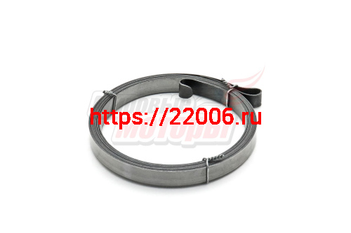 Пружина стартера Вихрь Пружина стартера Вихрь