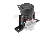 Опора двигателя правая Haima 7 MT (SA00-39-060M1)