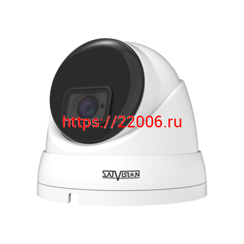 SVI-D283A SD SL RU видеокамера IP