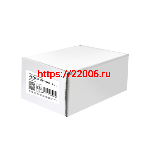 Петля Punto (Пунто) скрытой установки UNION 2.0 ZN/IND (2.2) BL черный (NO LOGO) фото 2 Петля Punto (Пунто) скрытой установки UNION 2.0 ZN/IND (2.2) BL черный (NO LOGO) фото 2