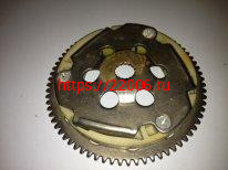 Обгонная муфта Honda TACT, TB-50 Обгонная муфта Honda TACT, TB-50