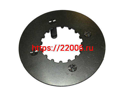 Столик Мопед (Диск отжимной мопед Карпаты) фото 2 Столик Мопед (Диск отжимной мопед Карпаты) фото 2