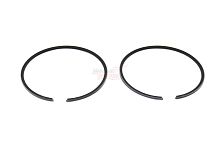 Кольцa поршневые Рысь норма (65,00) (пара) (Тайвань)