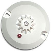 ИП 101-3А-А3R1 "Извещатель пожарный тепловой максимально-дифференциальный"