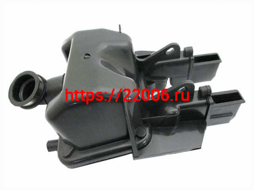 Фильтр в сборе 4Т ACTIV, IROKEZ Фильтр в сборе 4Т ACTIV, IROKEZ