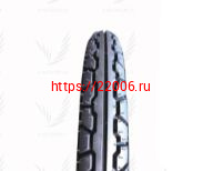 Покрышка 18" 2,75-18, ТТ без камеры, BFV120 (BFV1048) (премиум качество) Kingworld МАРКИРОВАННАЯ Покрышка 18" 2,75-18, ТТ без камеры, BFV120 (BFV1048) (премиум качество) Kingworld МАРКИРОВАННАЯ