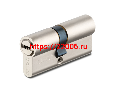 Цилиндровый Kale kilit (Кале килит) механизм 164 BN/68 (26+10+32) mm никель 5 кл. Цилиндровый Kale kilit (Кале килит) механизм 164 BN/68 (26+10+32) mm никель 5 кл.