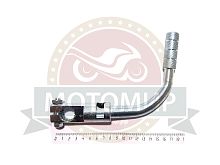 Кикстартер Минск спорт (кол-во в упак. 50 шт.)