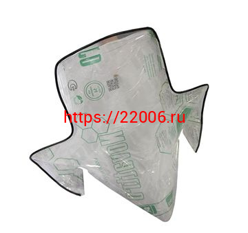 Стекло Polaris Voyager 69см vin: 2878512, 2879156, 5438870 (2мм,69см Стекло Polaris Voyager 69см vin: 2878512, 2879156, 5438870 (2мм,69см