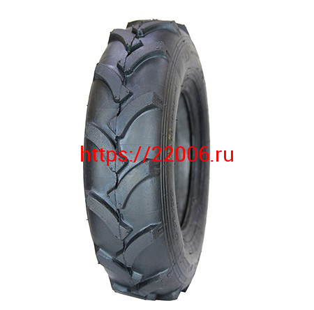 Покрышка с камерой Л-365 4.00-8 (сельхозшина) Петрошина Покрышка с камерой Л-365 4.00-8 (сельхозшина) Петрошина