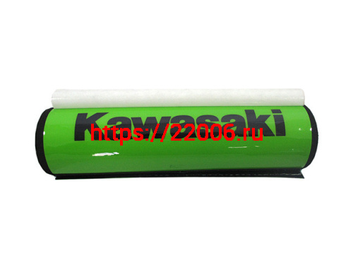 Подушка на перемычку руля круглая в ассортименте Подушка на перемычку руля круглая в ассортименте