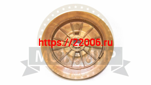 Барабан стартера 1Р64/70FV (шкив) фото 2 Барабан стартера 1Р64/70FV (шкив) фото 2