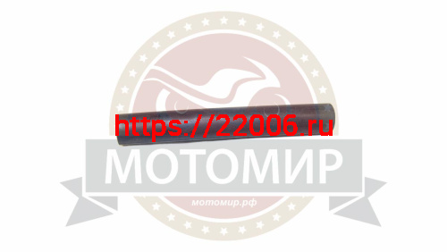 Шланг сапуна 177-192