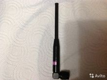 Aнтенна комнатная для базы радиотелефона SN-258 Plus/SN-358 SENAO 