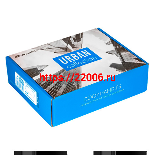 Ручка Armadillo (Армадилло) раздельная R.URS52.SOHO FSG-39 флорентийское золото фото 3 Ручка Armadillo (Армадилло) раздельная R.URS52.SOHO FSG-39 флорентийское золото фото 3