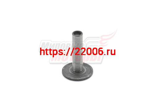 Толкатель клапана LIFAN GS212E (14315) Толкатель клапана LIFAN GS212E (14315)