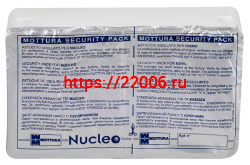 Секретная Mottura (Моттура) часть 91.K062 S (левая) фото 3 Секретная Mottura (Моттура) часть 91.K062 S (левая) фото 3