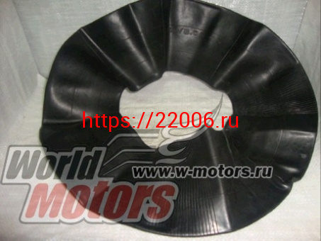 Камера 10" 5,00-10 Камера 10" 5,00-10