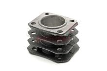 Цилиндр компрессора 48мм h=69мм