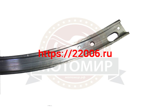 Рельс Тайга голые фото 2