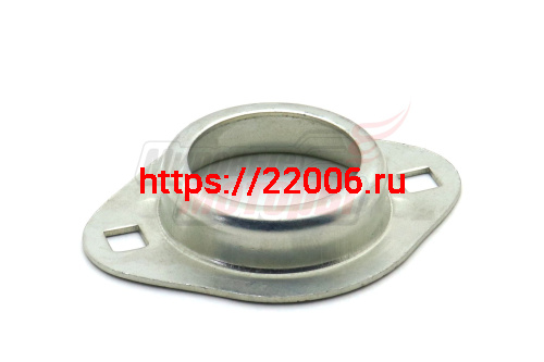 Корпус подшипника оси колёс KC624S (2016 г.в.,2017 г.в.), KC626MS (2013 г.в.), KC726S (KC90-02-11)