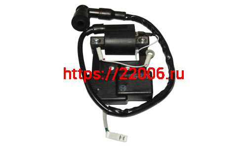 Блок выносной МБ23У Агрос, пр-во Россия Блок выносной МБ23У Агрос, пр-во Россия