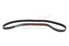 Ремень поликлиновый PIX Lada 2110-2112, Kalina, Mitsubishi Colt IV, Pajero II, Renault Trafic I-II, Master II, Laguna II (5PK-1123)