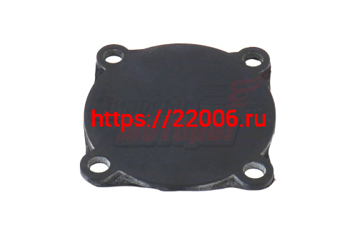 Мембрана автоматики компрессора 010371(4) Мембрана автоматики компрессора 010371(4)