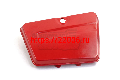 Крышка бардачка голая левая Крышка бардачка голая левая