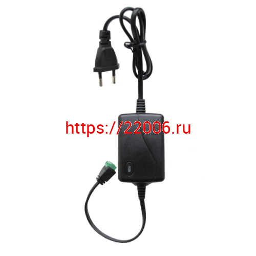 SVP-121 блок питания 1а(100шт) SVP-121 блок питания 1а(100шт)