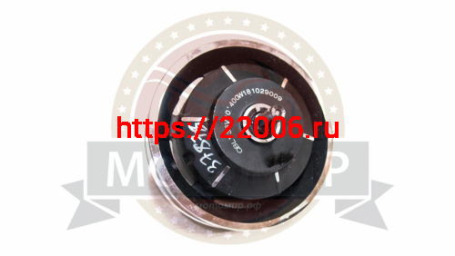 Двигатель электросамокат 36В 400Вт Двигатель электросамокат 36В 400Вт