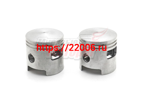 Поршень Вихрь25 "000"